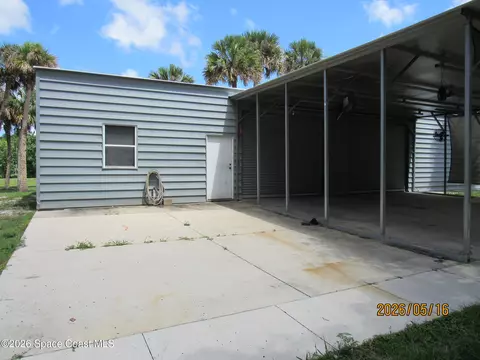 Other - 4705 E Little Ct, Cocoa, FL 32926 photo 11 of 16