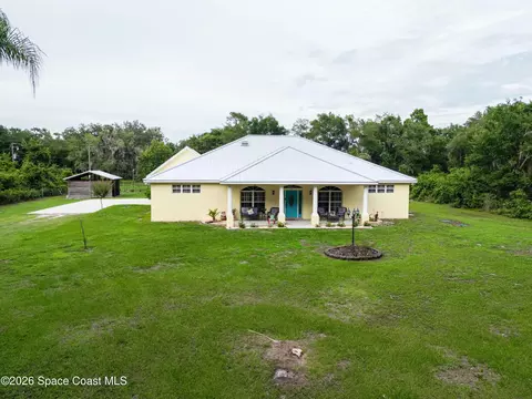 Other - 5361 Coleda Ln, Mims, FL 32754 photo 13 of 14