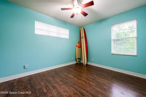 Bedroom - 5361 Coleda Ln, Mims, FL 32754 photo 1 of 4