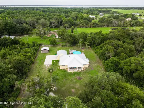 View/Area - 5361 Coleda Ln, Mims, FL 32754 photo 1 of 5