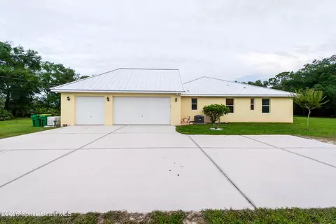 Other - 5361 Coleda Ln, Mims, FL 32754 photo 11 of 14