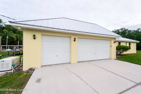 Other - 5361 Coleda Ln, Mims, FL 32754 photo 10 of 14