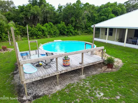Other - 5361 Coleda Ln, Mims, FL 32754 photo 7 of 14