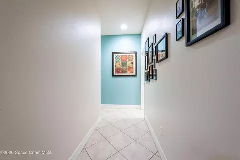 Entry Way - 5361 Coleda Ln, Mims, FL 32754 photo 2 of 2