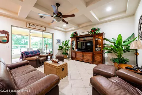 Other - 5361 Coleda Ln, Mims, FL 32754 photo 3 of 14
