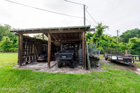Other - 5361 Coleda Ln, Mims, FL 32754 photo 9 of 14
