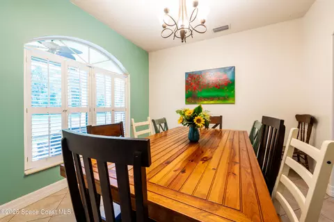 Dining - 5361 Coleda Ln, Mims, FL 32754 photo 1 of 3