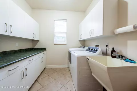 Other - 5361 Coleda Ln, Mims, FL 32754 photo 6 of 14
