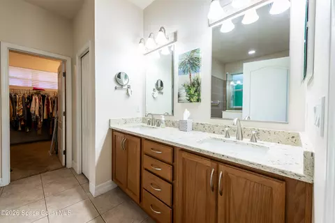 Other - 5361 Coleda Ln, Mims, FL 32754 photo 5 of 14