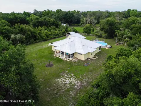 View/Area - 5361 Coleda Ln, Mims, FL 32754 photo 2 of 5