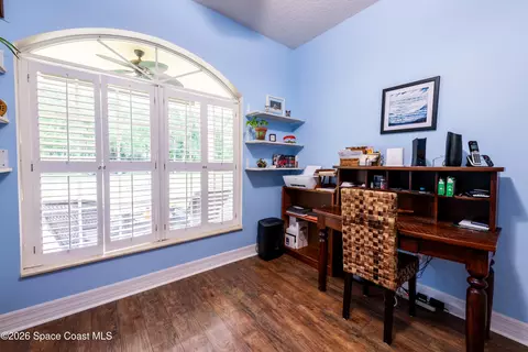 Other - 5361 Coleda Ln, Mims, FL 32754 photo 2 of 14
