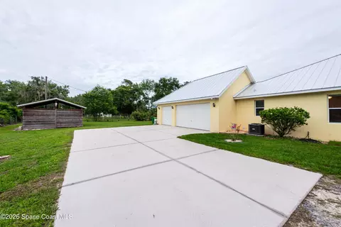 Other - 5361 Coleda Ln, Mims, FL 32754 photo 12 of 14