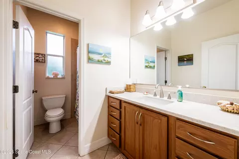 Bath - 5361 Coleda Ln, Mims, FL 32754 photo 1 of 3