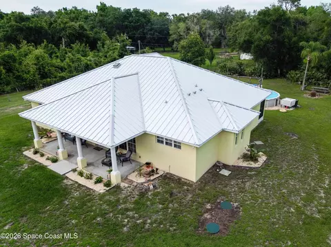 Other - 5361 Coleda Ln, Mims, FL 32754 photo 14 of 14