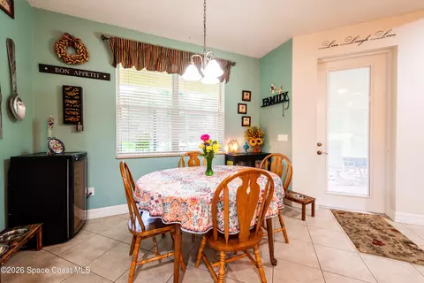 Dining - 5361 Coleda Ln, Mims, FL 32754 photo 3 of 3