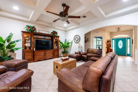 Other - 5361 Coleda Ln, Mims, FL 32754 photo 4 of 14