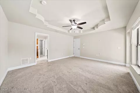 Other - 1461 Bourke Ln, Melbourne, FL 32940 photo 6 of 9