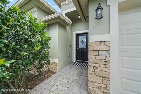 Other - 1461 Bourke Ln, Melbourne, FL 32940 photo 1 of 9