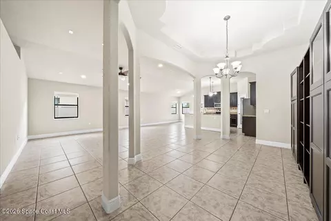 Other - 1461 Bourke Ln, Melbourne, FL 32940 photo 4 of 9