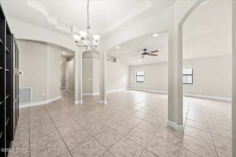 Other - 1461 Bourke Ln, Melbourne, FL 32940 photo 5 of 9