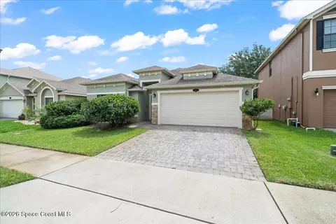 Other - 1461 Bourke Ln, Melbourne, FL 32940 photo 2 of 9