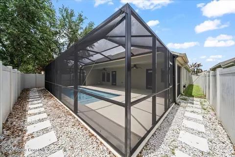Other - 1461 Bourke Ln, Melbourne, FL 32940 photo 9 of 9