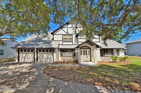 2080 Newfound Harbor Dr, Merritt Island, FL 32952