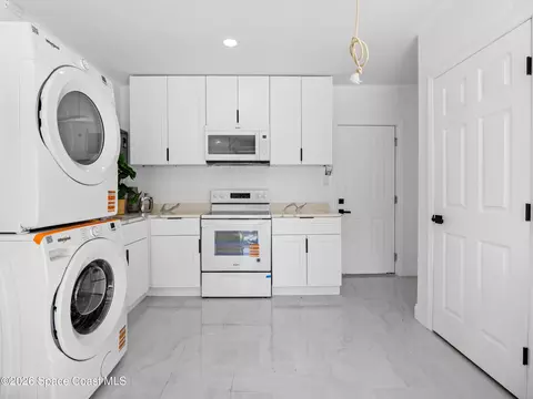 Other - 6567 Us 1, Rockledge, FL 32955 photo 4 of 7