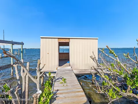 Other - 6567 Us 1, Rockledge, FL 32955 photo 6 of 7