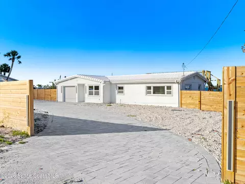Other - 6567 Us 1, Rockledge, FL 32955 photo 1 of 7