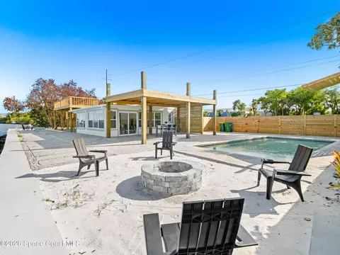 Other - 6567 Us 1, Rockledge, FL 32955 photo 5 of 7