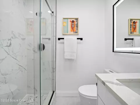 Bath - 6567 Us 1, Rockledge, FL 32955 photo 3 of 3