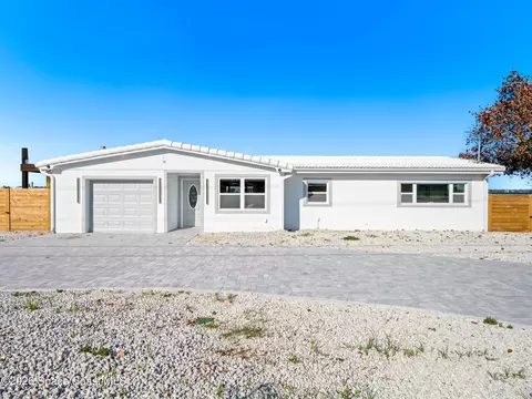 Exterior - 6567 Us 1, Rockledge, FL 32955 photo 1 of 7