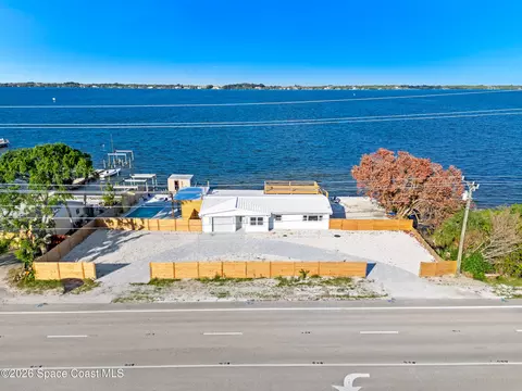 6567 Us 1, Rockledge, FL 32955