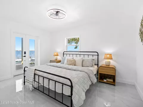 Bedroom - 6567 Us 1, Rockledge, FL 32955 photo 1 of 3