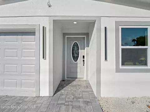 Other - 6567 Us 1, Rockledge, FL 32955 photo 2 of 7