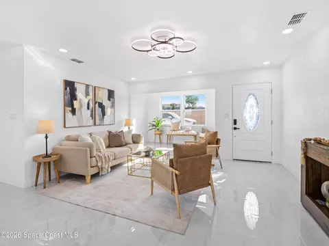 Other - 6567 Us 1, Rockledge, FL 32955 photo 3 of 7