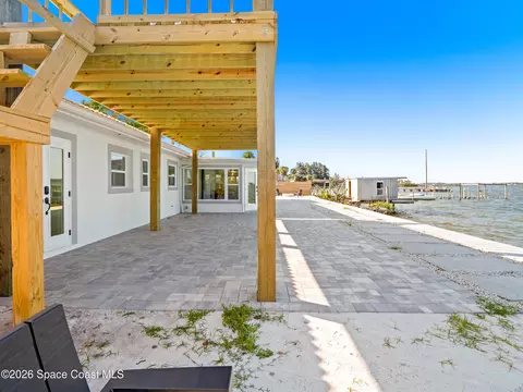 Other - 6567 Us 1, Rockledge, FL 32955 photo 7 of 7