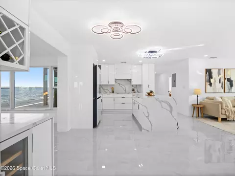 Kitchen - 6567 Us 1, Rockledge, FL 32955 photo 2 of 2
