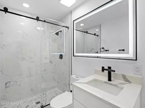 Bath - 6567 Us 1, Rockledge, FL 32955 photo 2 of 3