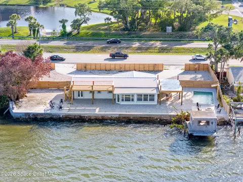 View/Area - 6567 Us 1, Rockledge, FL 32955 photo 4 of 6