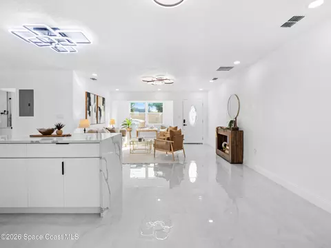 Living - 6567 Us 1, Rockledge, FL 32955 photo 3 of 4