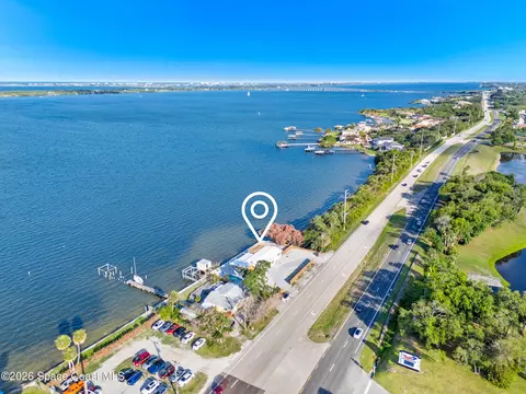 View/Area - 6567 Us 1, Rockledge, FL 32955 photo 1 of 6