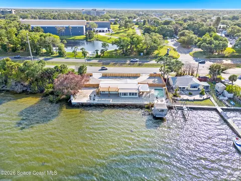 View/Area - 6567 Us 1, Rockledge, FL 32955 photo 3 of 6