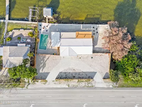 View/Area - 6567 Us 1, Rockledge, FL 32955 photo 6 of 6