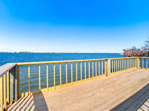 View/Area - 6567 Us 1, Rockledge, FL 32955 photo 2 of 6