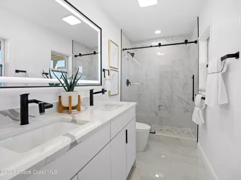 Bath - 6567 Us 1, Rockledge, FL 32955 photo 1 of 3