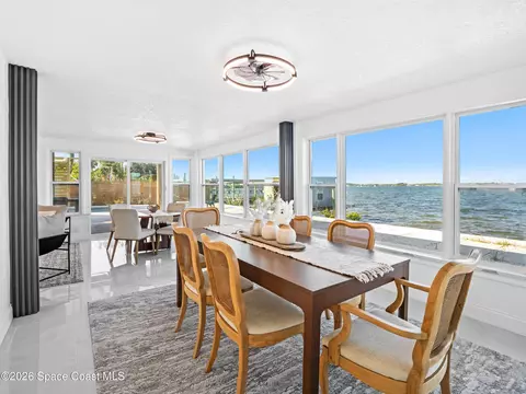 Dining - 6567 Us 1, Rockledge, FL 32955 photo 2 of 2