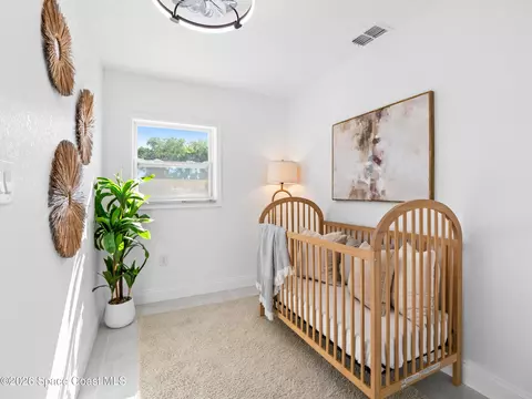 Bedroom - 6567 Us 1, Rockledge, FL 32955 photo 3 of 3