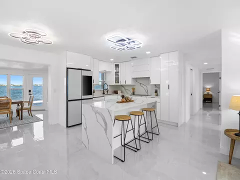 Kitchen - 6567 Us 1, Rockledge, FL 32955 photo 1 of 2